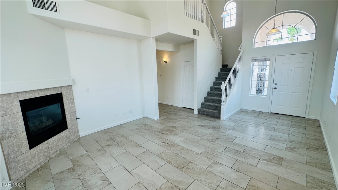 228 Heaven Sent Court