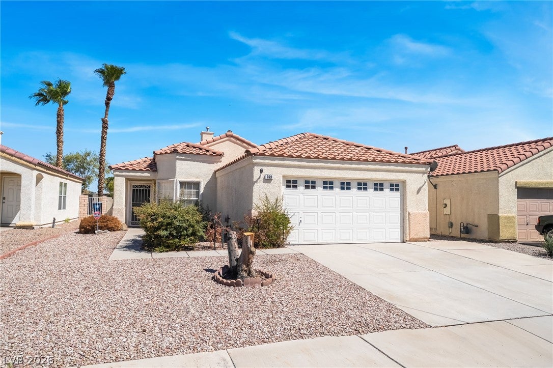 769 Salt Flats Circle