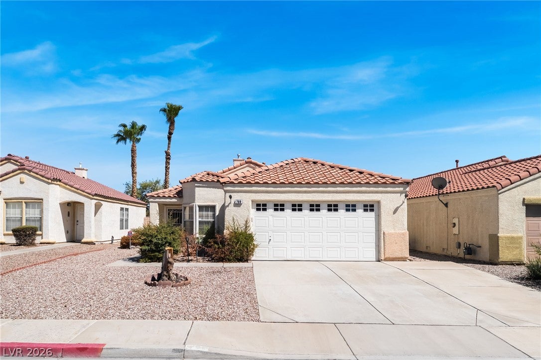 769 Salt Flats Circle