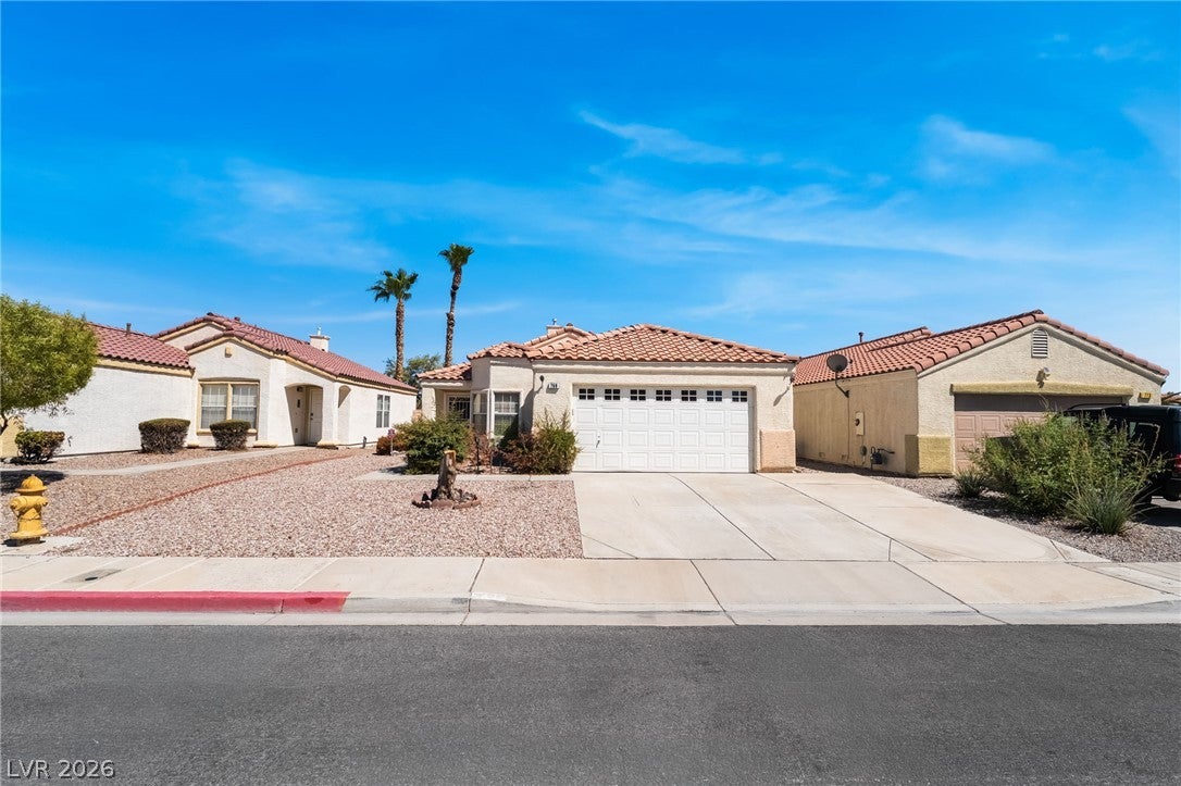 769 Salt Flats Circle