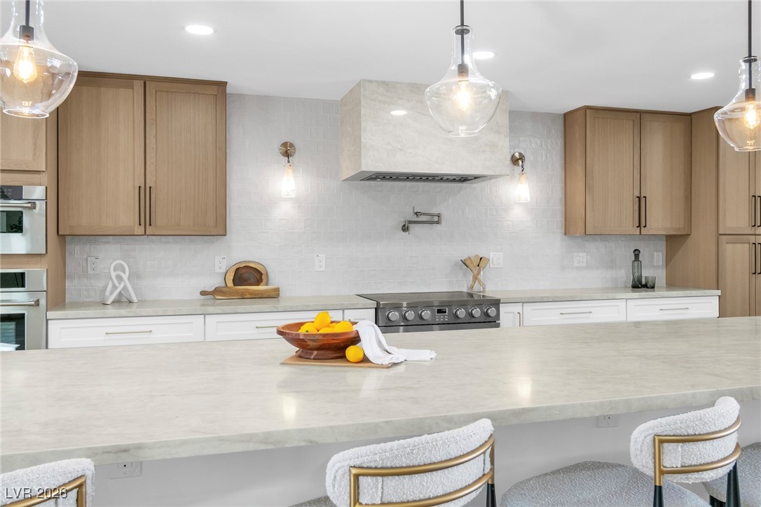 Properties 1 3112 Conners Drive