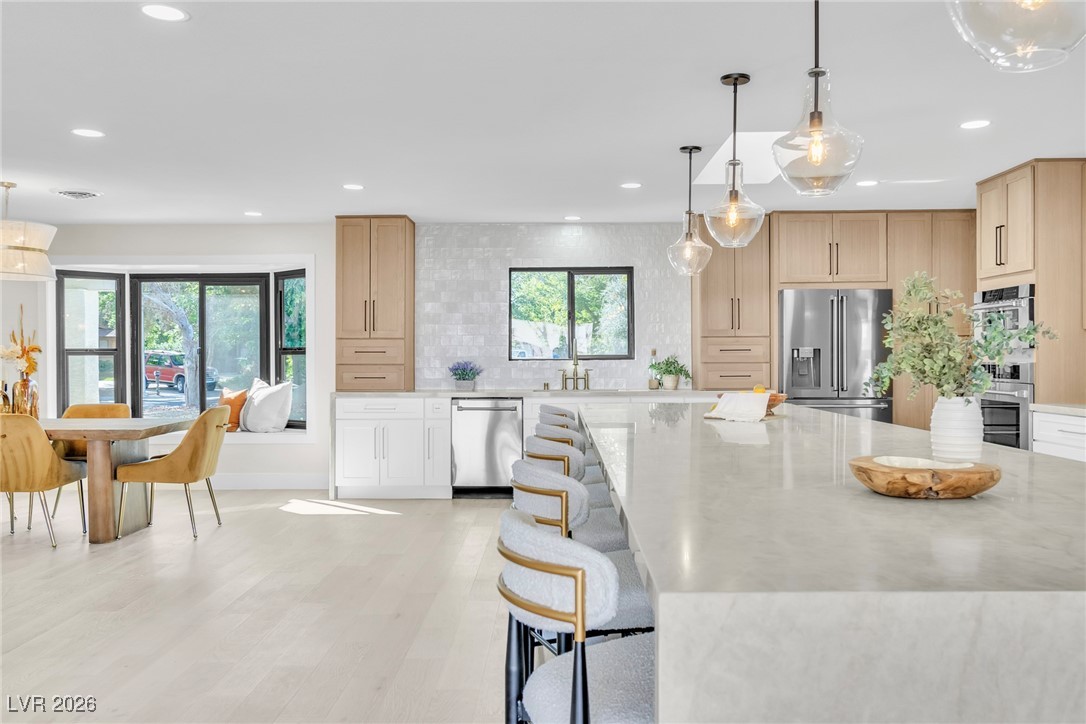 Properties 4 3112 Conners Drive