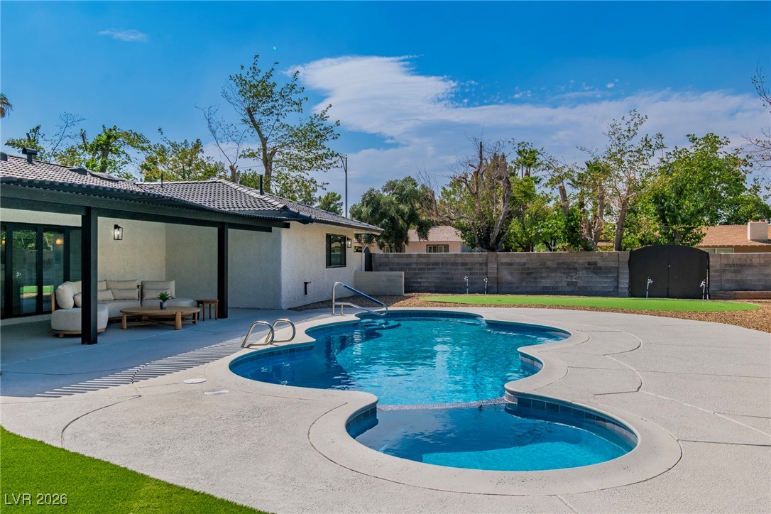 Properties 2 3112 Conners Drive