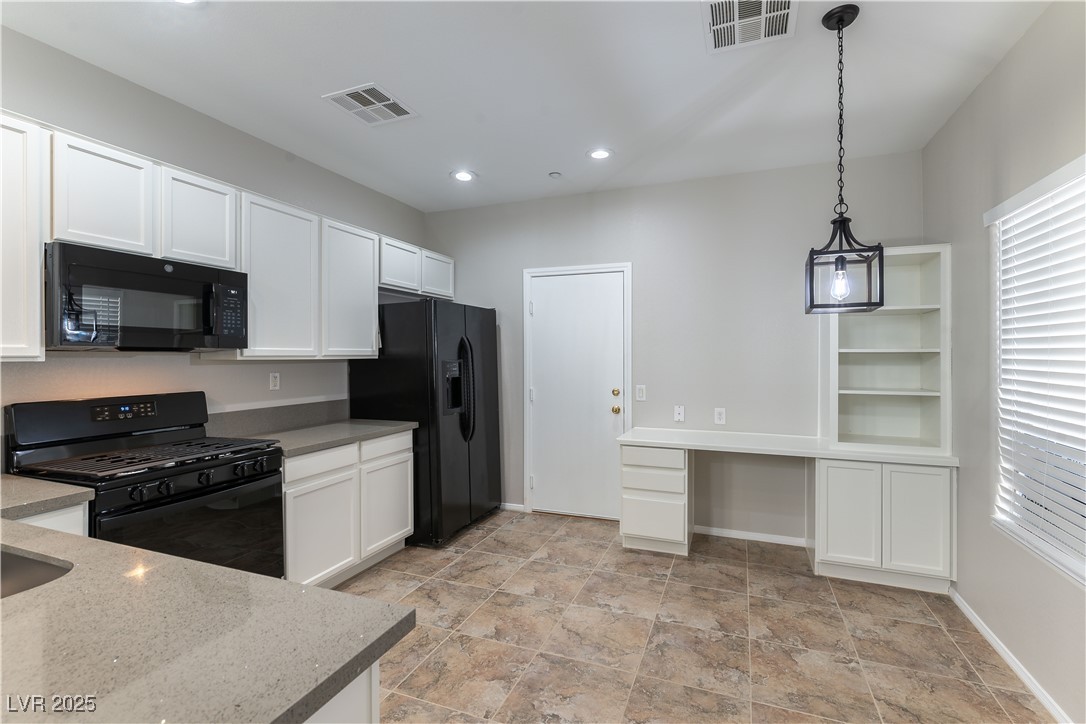 9608 Sharp Horn Court