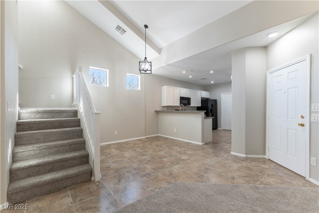 9608 Sharp Horn Court