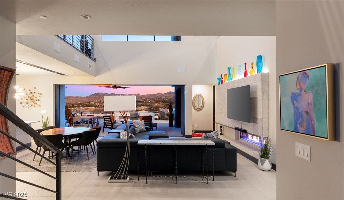 20 Highland Cove Lane