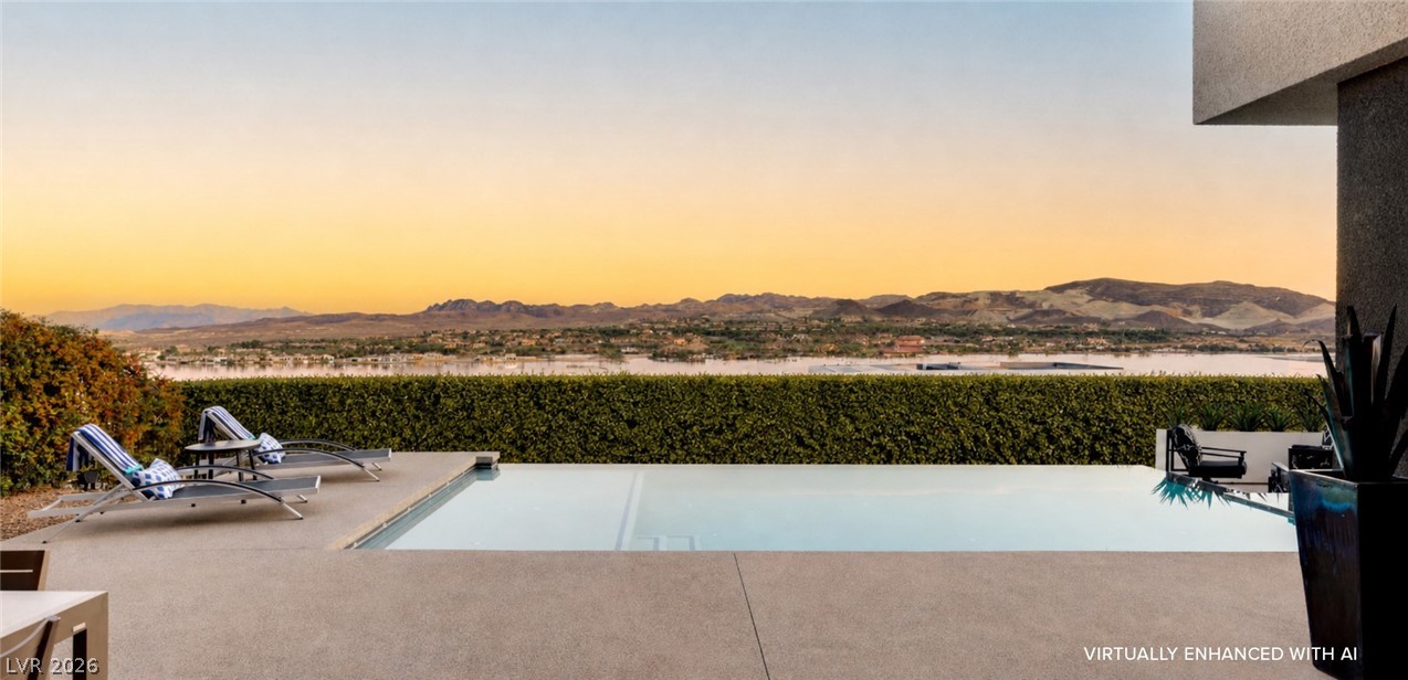 20 Highland Cove Lane