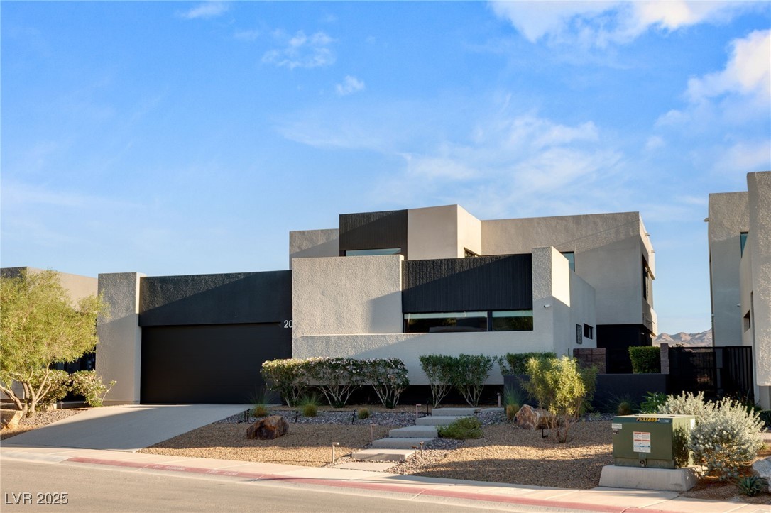 20 Highland Cove Lane