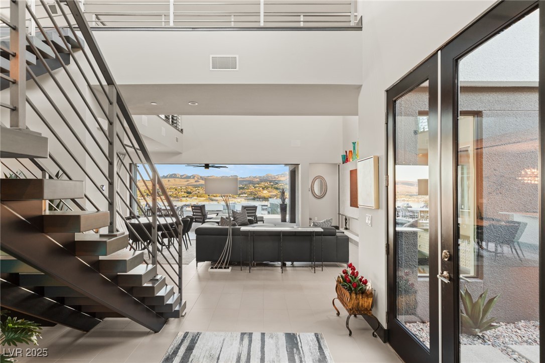 20 Highland Cove Lane