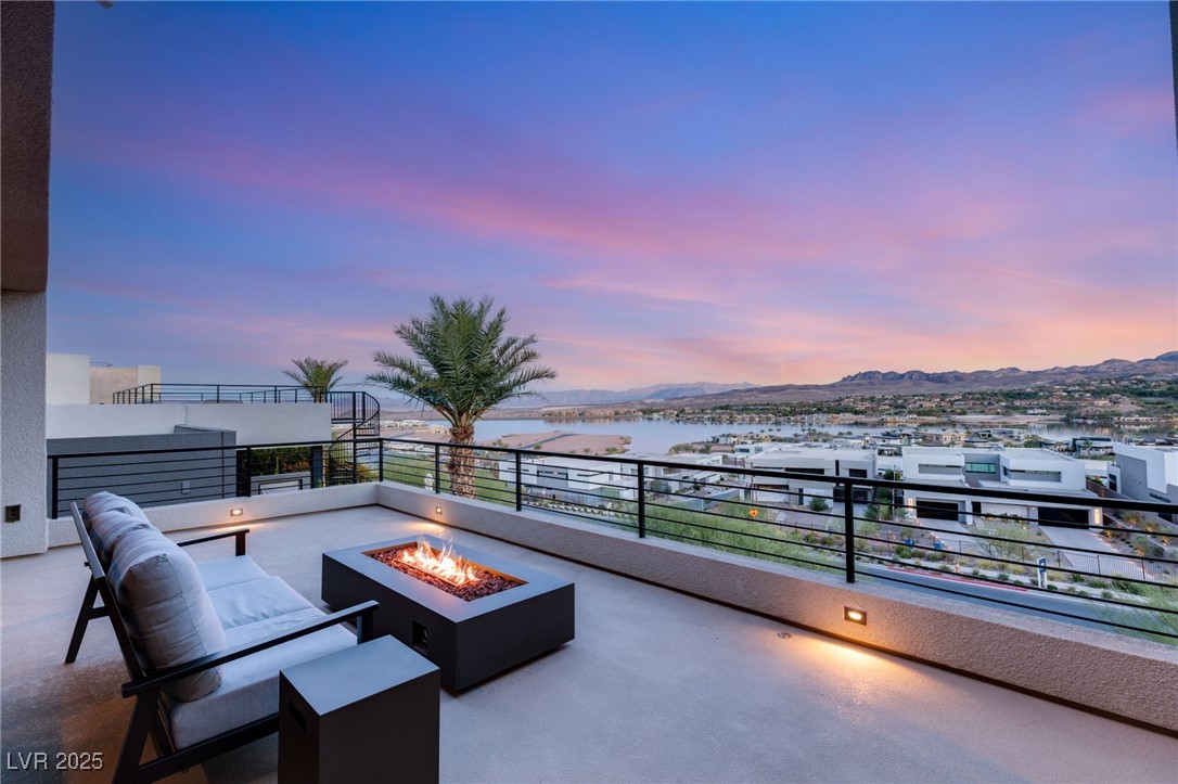 20 Highland Cove Lane