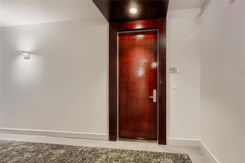 Tiny photo for 4525 Dean Martin Drive #409, Las Vegas, NV 89103 (MLS # 2771486)