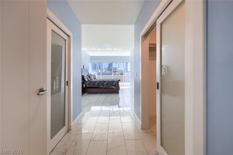 Tiny photo for 4525 Dean Martin Drive #409, Las Vegas, NV 89103 (MLS # 2771486)