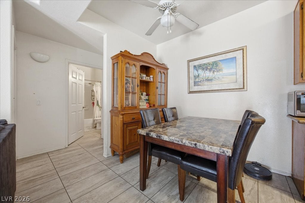 3318 N Decatur Boulevard 1165