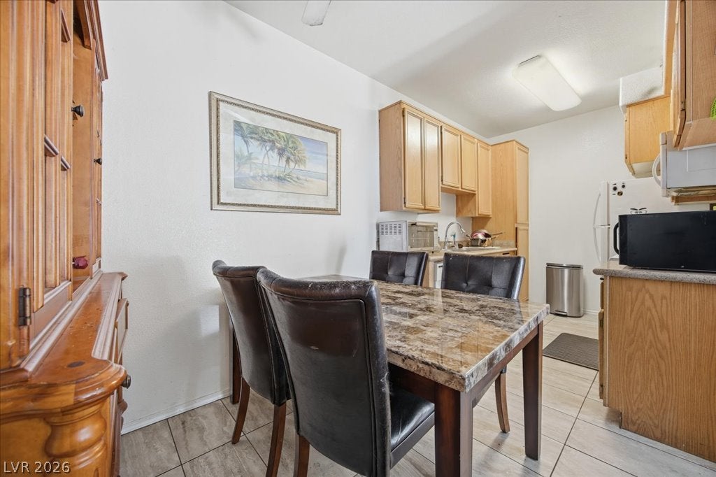 3318 N Decatur Boulevard 1165