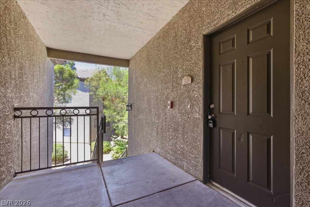 8250 N Grand Canyon Drive 2029