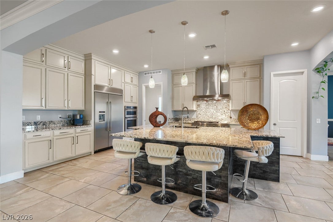 7771 Mojave Yucca Court