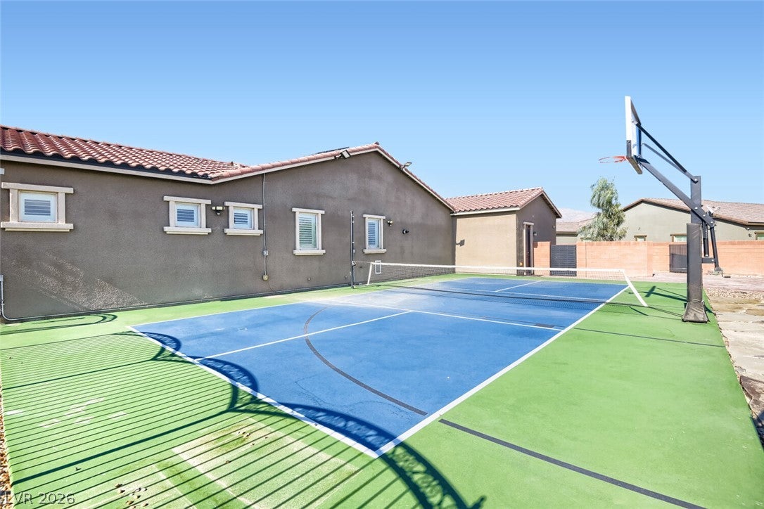 7771 Mojave Yucca Court