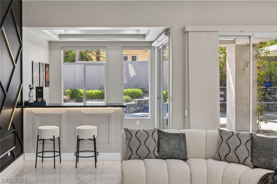 1817 Wincanton Drive