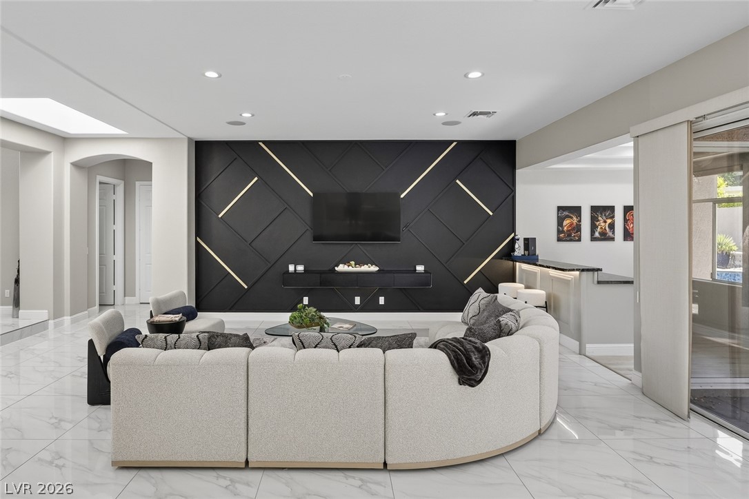 1817 Wincanton Drive