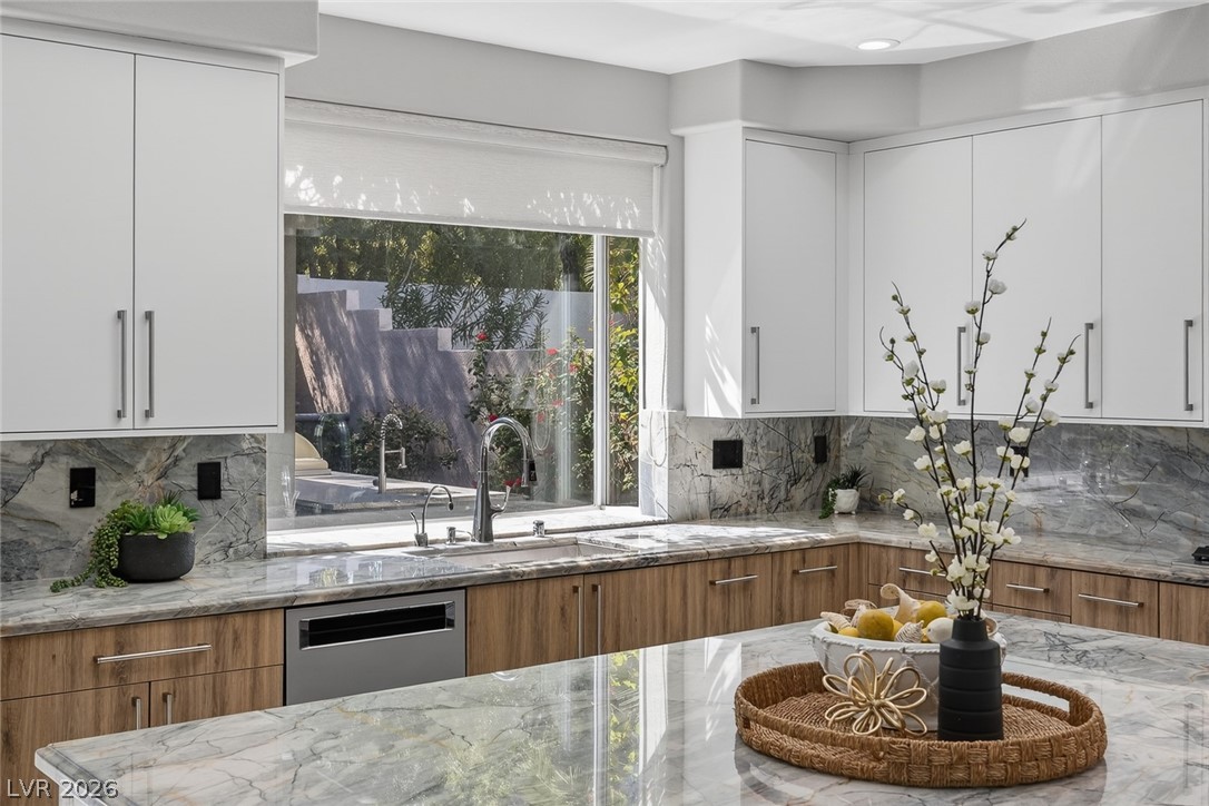 1817 Wincanton Drive