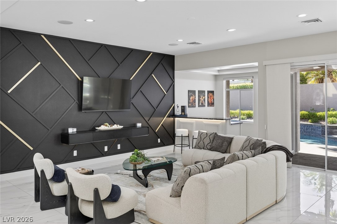 1817 Wincanton Drive