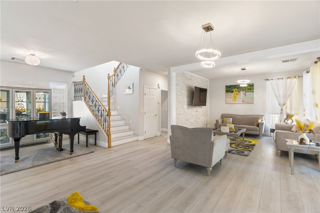 3573 Pinnate Drive