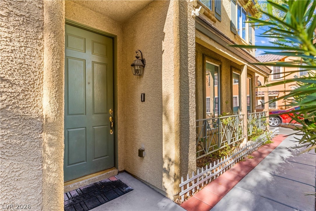 3573 Pinnate Drive