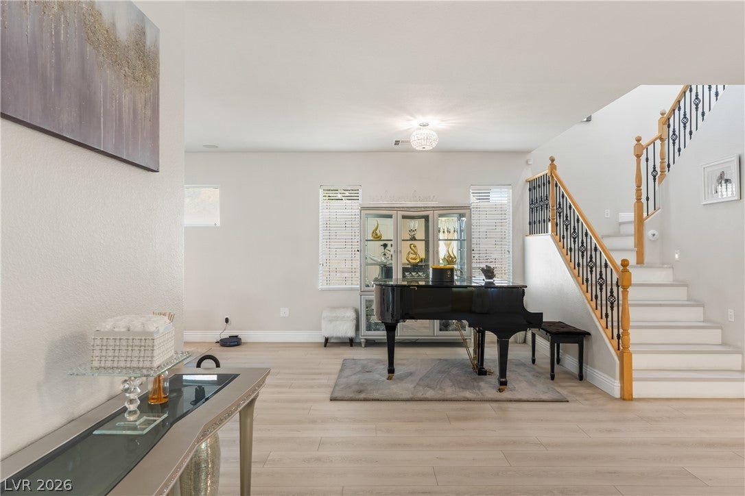 3573 Pinnate Drive