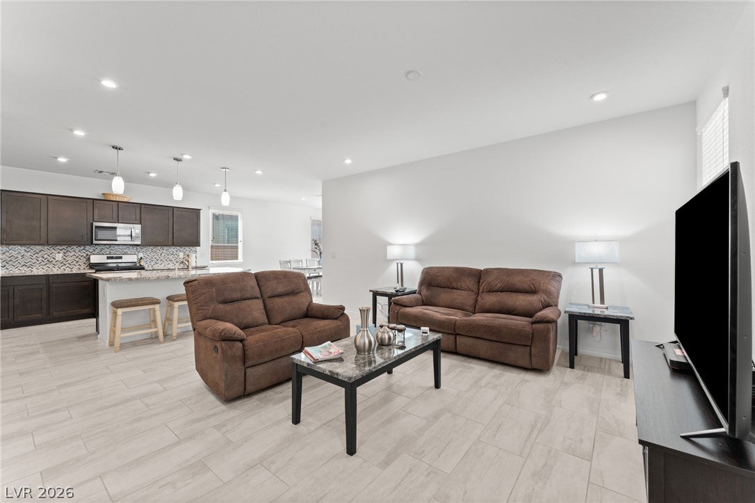 9190 Lynea Court
