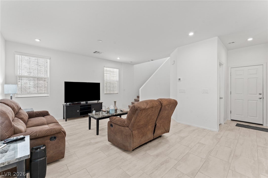 9190 Lynea Court