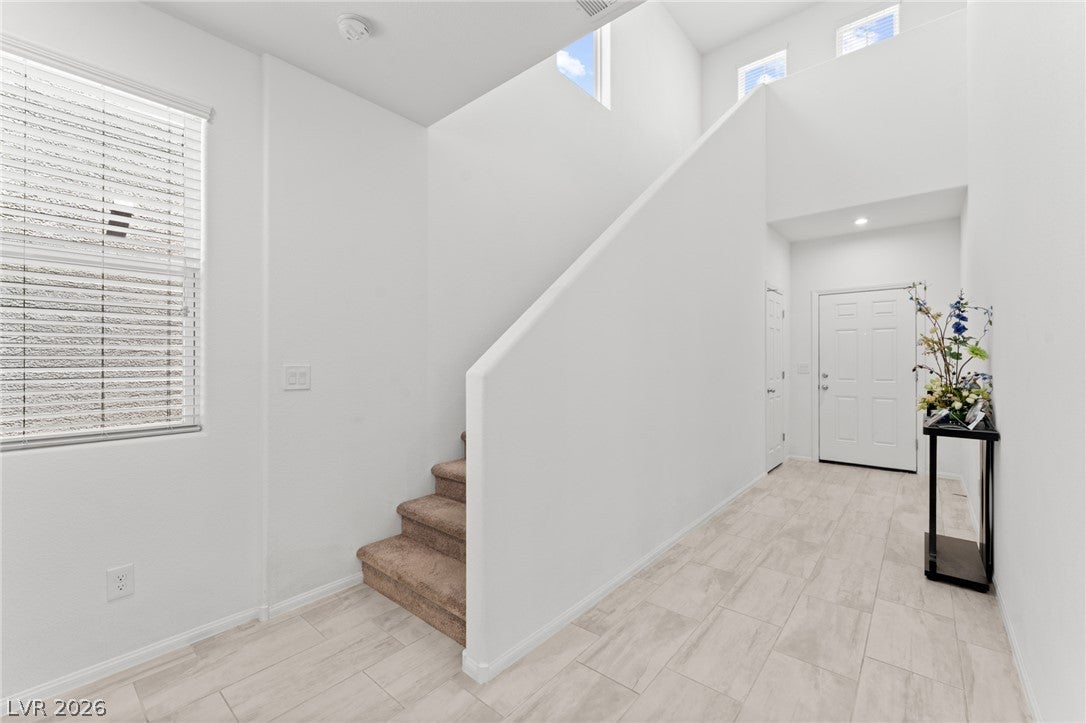 9190 Lynea Court