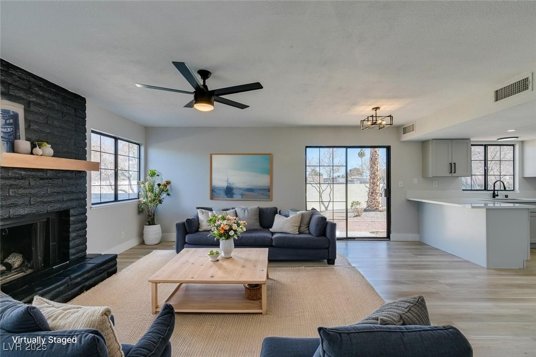 3484 Nightflower Lane B