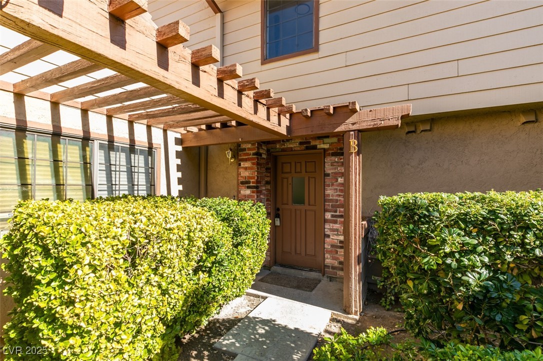 3484 Nightflower Lane B