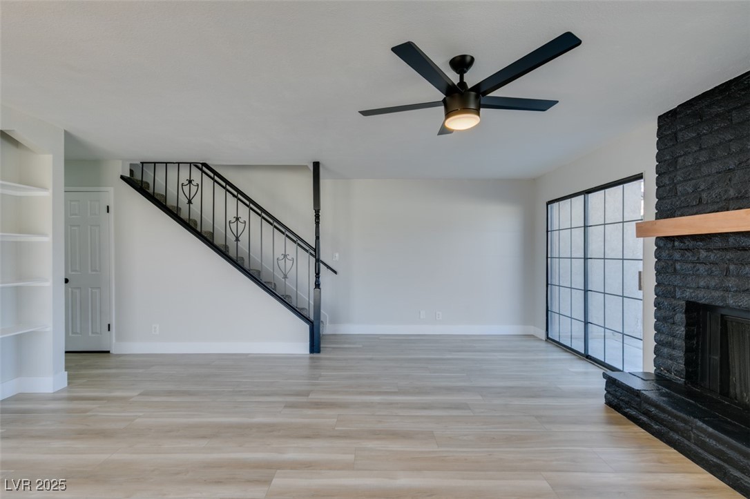 3484 Nightflower Lane B