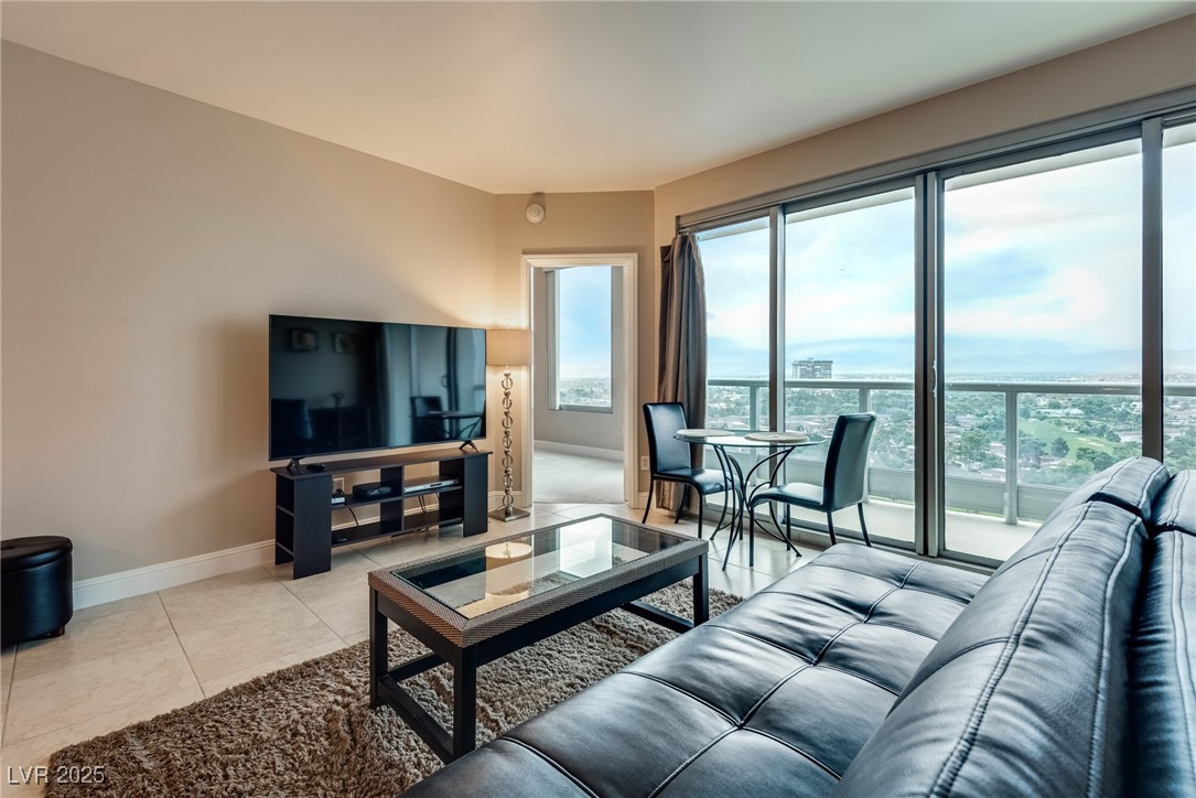 322 Karen Avenue 1904