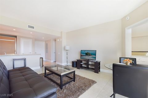 322 Karen Avenue 1904 Las Vegas NV 89109