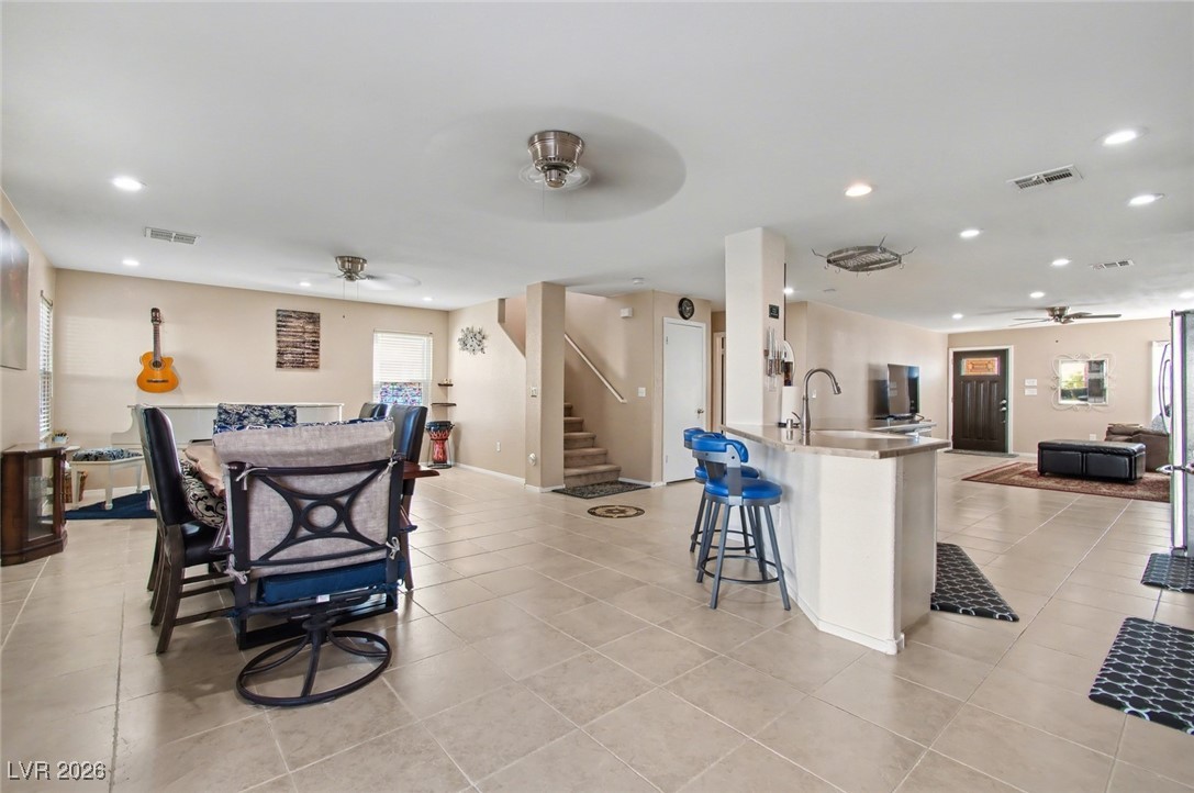 7388 Standing Timber Way