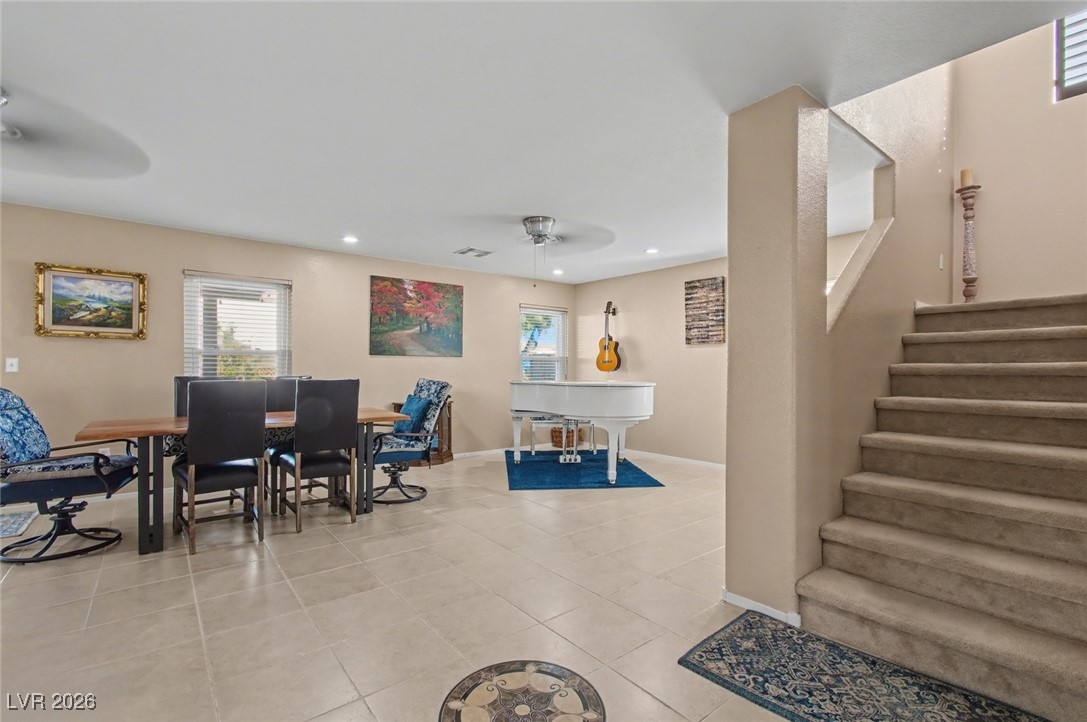 7388 Standing Timber Way