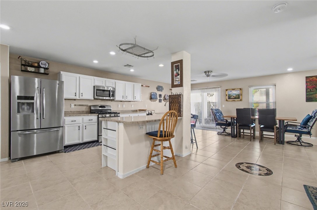 7388 Standing Timber Way