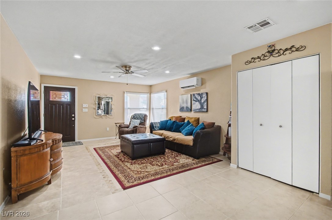 7388 Standing Timber Way