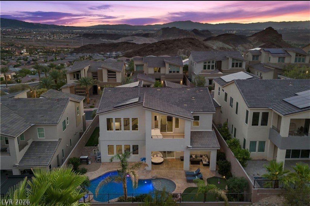 28 Vista Outlook Street