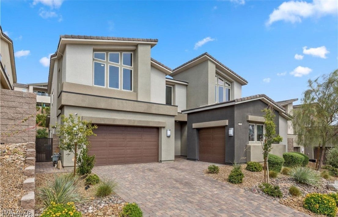 28 Vista Outlook Street