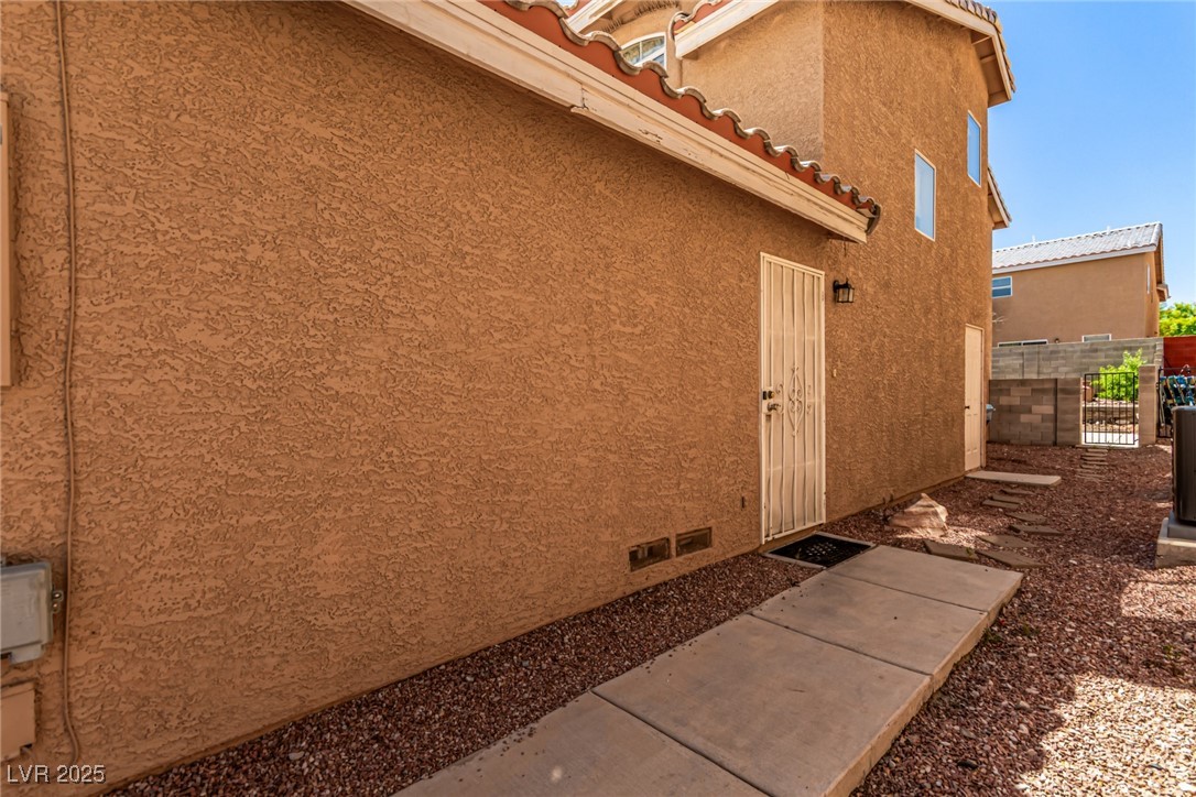 8041 Astrology Court 201