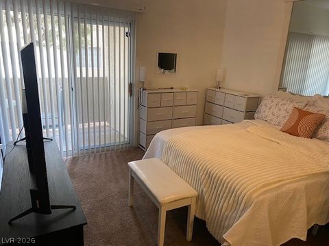 1881 W Alexander Road 1053 North Las Vegas NV 89032