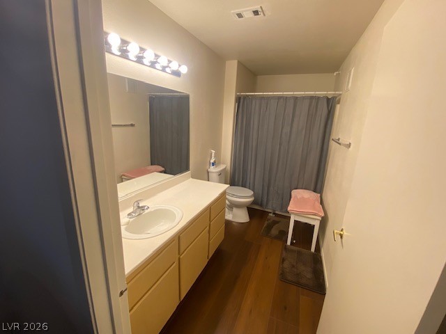 1881 W Alexander Road 1053