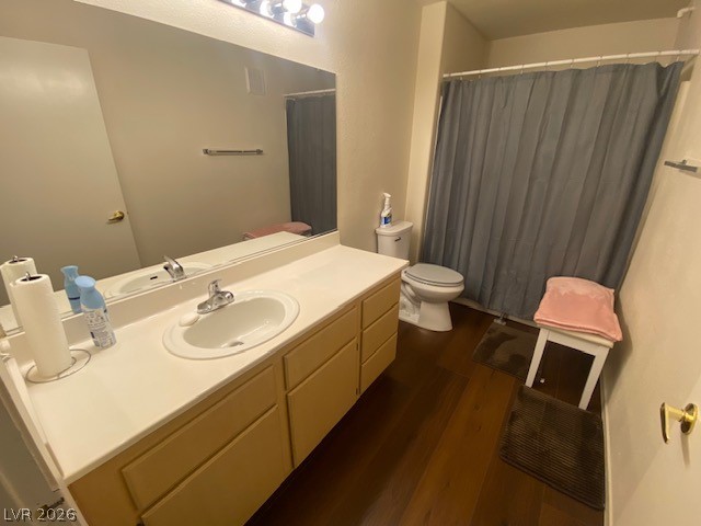 1881 W Alexander Road 1053