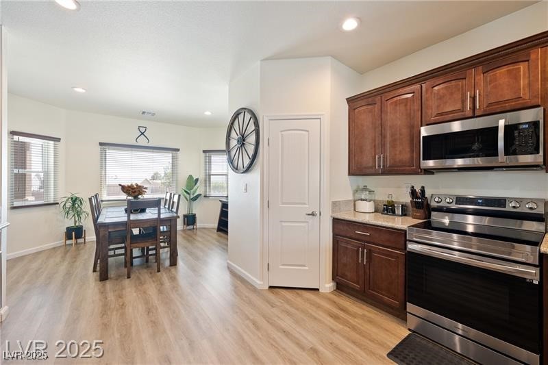 760 Fort Churchill Road