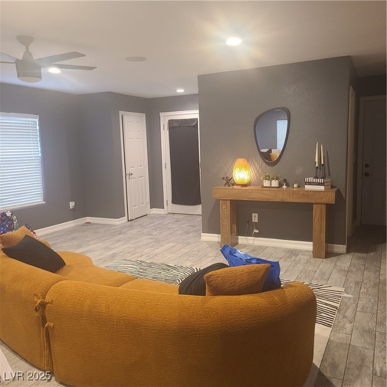 4220 Great Egret Lane