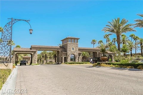 Featured picture for the property 2570769
