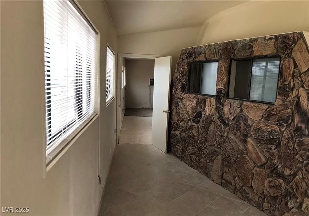 1427 San Felipe Drive, Boulder City, Nevada image 3